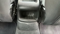 MINI Countryman 2.0 Cooper S Sport 5dr Auto Petrol Hatchback